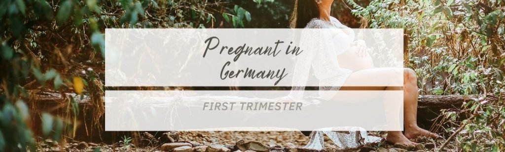 first-trimester-pregnant-in-germany-aboe-by-marga